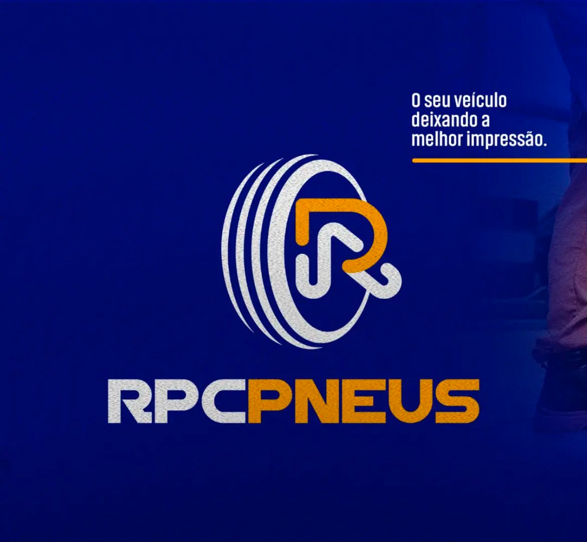 RPC Pneus